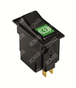 BMC BELDE OTOBÜS DURAK FREN ANAHTARI ENG 01 3507