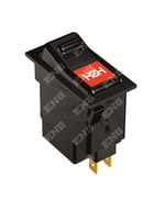 BMC FATİH  ANAHTAR YM DİFRANSİYEL KİLİT ENG 01 3209