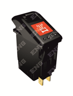 BMC PROFESYONEL 4 DİNGİL ENG 01 3112