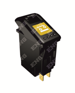 BMC PROFESYONEL 4 DİNGİL KAL. ENG 01 3113