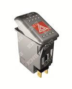 BMC PROFESYONEL ANAHTAR FLAŞÖR ENG 01 3704