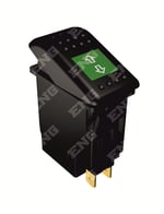 BMC PROFESYONEL CAM AÇMA ANAHTARI ENG 01 3108