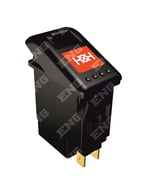 BMC PROFESYONEL DİFRANSİYEL KİLİT ENG 01 3111