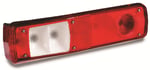 ÇERKEZ RENAULT PREMIUM STOP CAM 'E' UNVR-465