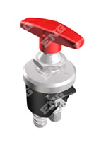 ÇEVİRMELİ METAL TIR DEVRE KESİCİ   ENG 05 0409
