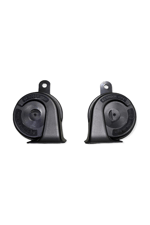 Cr8 Dadat Korna 12v