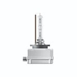 D1R Xenon Ampul Standart Işık 12V 35W - WOLFRAM 28321