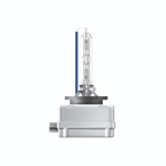 D1S Xenon Ampul Beyaz Işık 12V 35W - WOLFRAM 28421