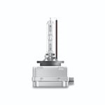 D1S Xenon Ampul Standart Işık Uzun Ömür 12V 35W - WOLFRAM 28531