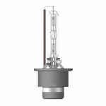 D2R Xenon Ampul Standart Işık 12V 35W - WOLFRAM 28322