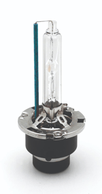 D2S Xenon Ampul Beyaz Işık Ultraviolet 12V 35W - WOLFRAM 28752