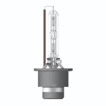 D2S Xenon Ampul Standart Işık 12V 35W - WOLFRAM 28312