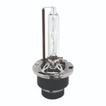 D2S Xenon Ampul Standart Işık Ultraviolet 12V 35W - WOLFRAM 28642