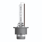 D2S Xenon Ampul Standart Işık Uzun Ömür 12V 35W - WOLFRAM 28532