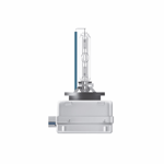D3S Xenon Ampul 6000K Ultraviolet Mavi Cam 12V 35W - WOLFRAM 28753DPC
