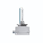 D3S Xenon Ampul Beyaz Işık 12V 35W - WOLFRAM 28423