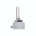 D3S Xenon Ampul Standart Işık 12V 35W - WOLFRAM 28313