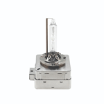 D3S Xenon Ampul Standart Işık Ultraviolet 12V 35W - WOLFRAM 28643