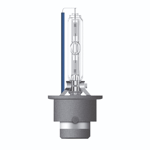 D4S Xenon Ampul Beyaz Işık 12V 35W - WOLFRAM 28424
