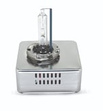 D4S Xenon Ampul Beyaz Işık Ultraviolet 12V 35W - WOLFRAM 28755