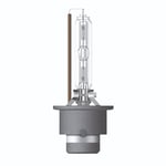 D4S Xenon Ampul Standart Işık 12V 35W - WOLFRAM 28314