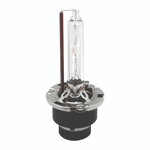 D4S Xenon Ampul Standart Işık Ultraviolet 12V 35W - WOLFRAM 28644
