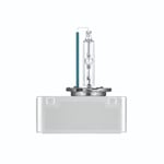 D5S Xenon Ampül Beyaz Işık 12V 25W - WOLFRAM 28425