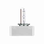 D5S Xenon Ampül Standart Işık 12V 25W - WOLFRAM 28315