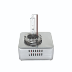 D5S Xenon Ampül Standart Işık Ultraviolet 12V 25W - WOLFRAM 28645