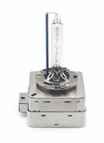 D8S Xenon Ampul Beyaz Işık Ultraviolet 12V 25W - WOLFRAM 28758