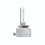 D8S Xenon Ampul Standart Işık 12V 25W - WOLFRAM 28318