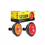 DİSK KORNA DİDİT İNCE SES 12V 50FO1212