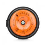 DİSK KORNA DİDİT İNCE SES 12V 50FO1212
