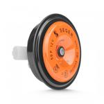 DİSK KORNA DİDİT İNCE SES 12V 50FO1213