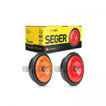 DİSK KORNA DİDİT İNCE SES 12V 50FO1213