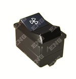 DODGE AS700 KALORİFER ANAHTARI ENG 01 1203