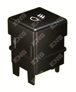 DOĞAN SLX ÖN SİS LAMBA ANAHTARI TOFAŞ ENG 01 0703