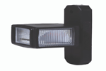DORSE BOYNUZ LAMBA KISA DESENLİ SOL E BELGELİ 10/30 VOLT ( 2 Adet )