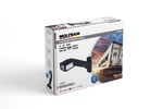 Dorse Boynuz Lamba Uzun Düz Tip Sol E Belgeli - 40314