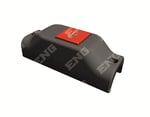 DURACAK İKAZ  BUTONU ENG 03 0404