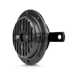 ELEKTRİKLİ SÜPERSONIC KORNA 12V 70EO1200