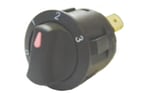 ENG PRO ÇEVİRMELİ anahtar OFF-ON-ON-ON  20A 14V 4 POZİSYONLU PRO PB 0323