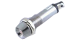 ENG PRO İkaz lambası METAL DAR KAFA LED li BEYAZ 12V PRO PB 0741