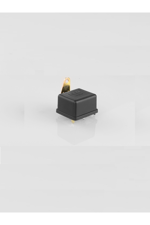 FAR RÖLESİ 4x100W 24 V - 201.001.002