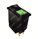 FORD CARGO ANAHTARI NOKTALI-INTERLOK ENG 01 1746