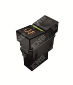 FORD CARGO ARKA SİS LAMBA ANAHTARI 24V ENG 01 1552