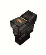 FORD CARGO BİRİNCİ DİFFERANSİYEL KİLİT ANAHTARI 24 ENG 01 1556