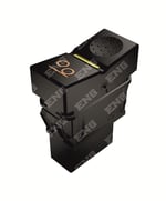 FORD CARGO YM ANAHTAR S/STEER DİNGİL KALDIRMA ENG 01 1564