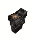 FORD CARGO YM CAM AÇMA ANAHTARI SAĞ ENG 01 1559