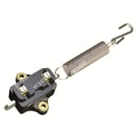 FREN MÜŞÜRÜ MF YAYLI ENG 07 0101